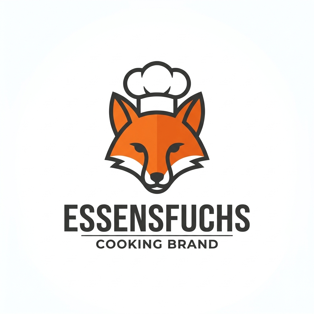 essensfuchs.de