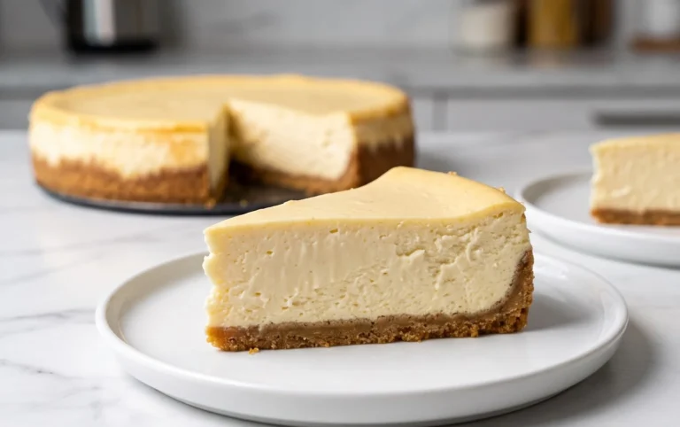 Himnon-alcoholic beer Cheesecake