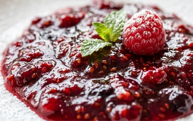 How to Make Jam