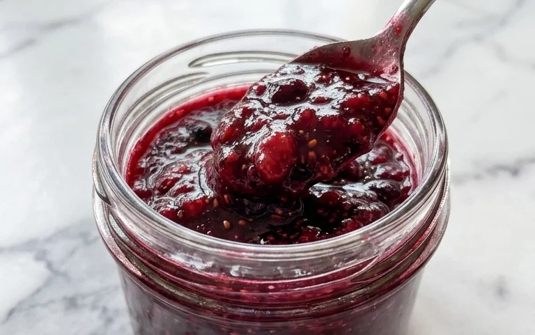 How to Make Jam