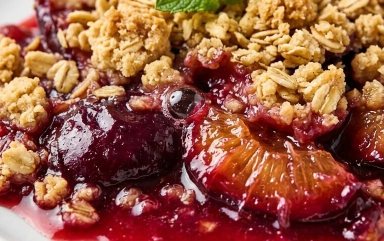 The Plentiful Plum Tree: 10 Delightful Homesteader Hacks - Rainy River Homesteaders