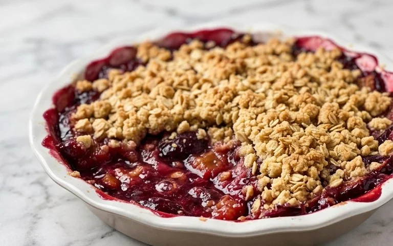 The Plentiful Plum Tree: 10 Delightful Homesteader Hacks - Rainy River Homesteaders